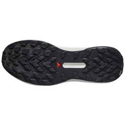 ZAPATILLAS SALOMON GENESIS