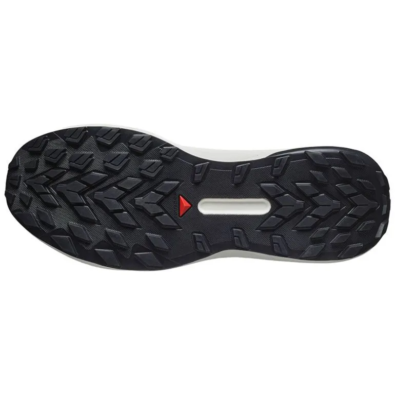 ZAPATILLAS SALOMON GENESIS