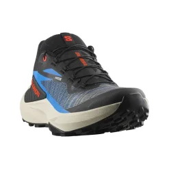 ZAPATILLAS SALOMON GENESIS