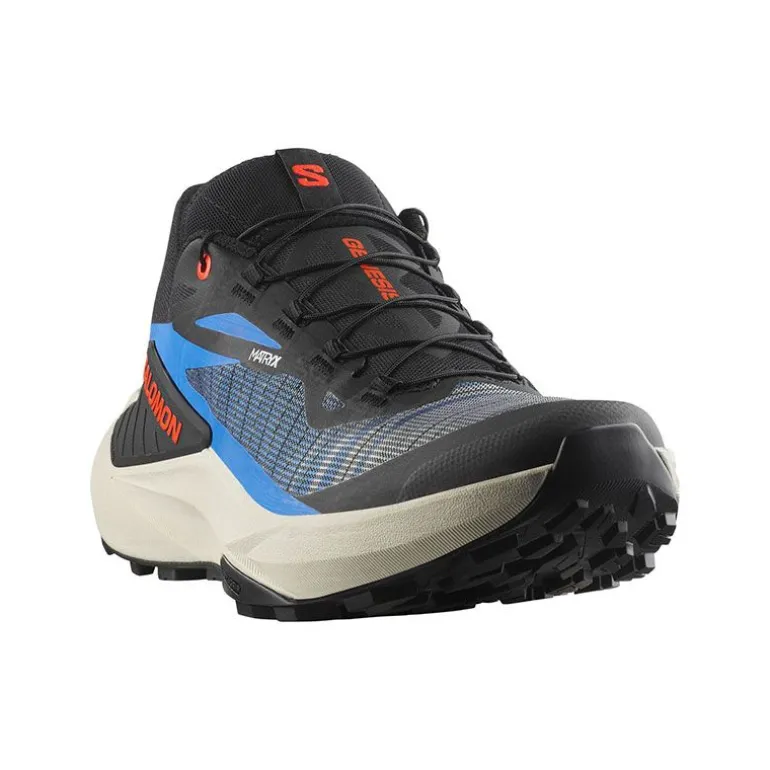 ZAPATILLAS SALOMON GENESIS