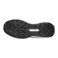 ZAPATILLAS SALOMON GENESIS EQUIPE