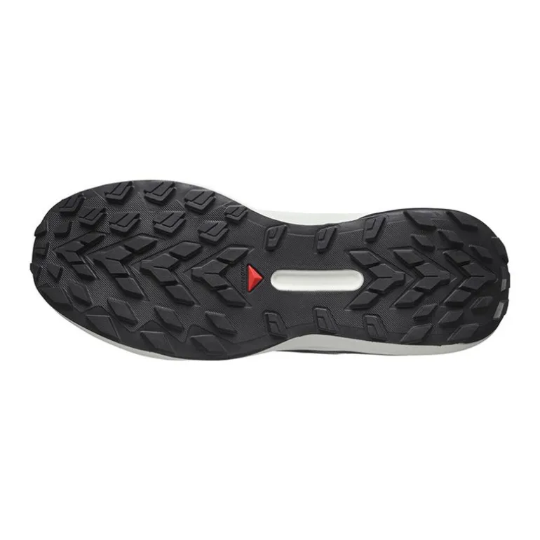 ZAPATILLAS SALOMON GENESIS EQUIPE