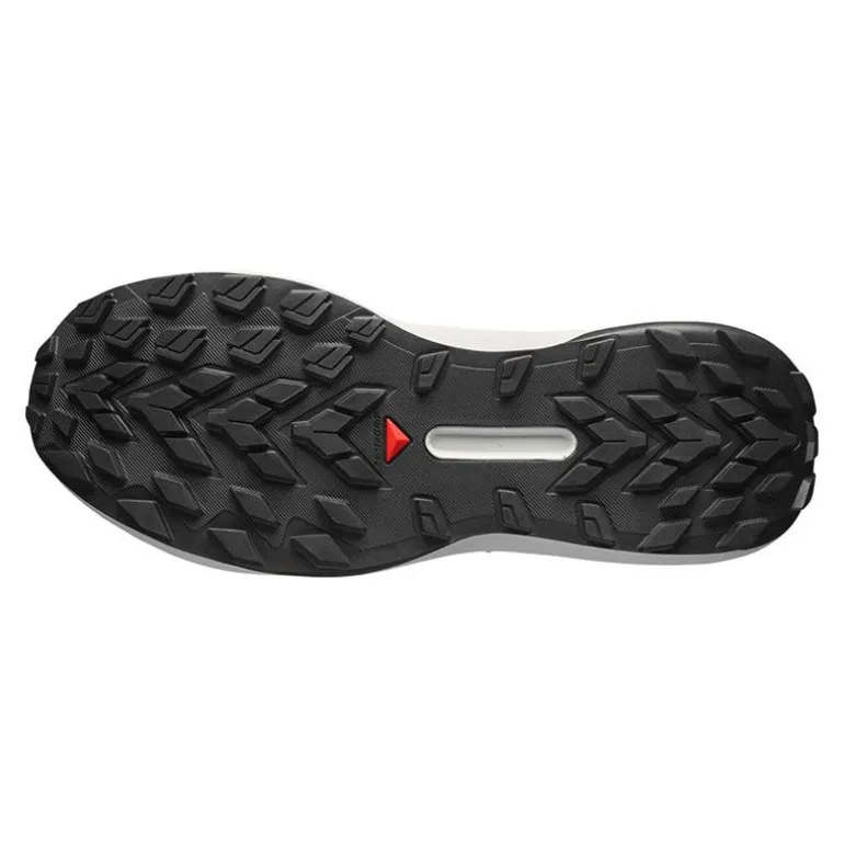 ZAPATILLAS SALOMON GENESIS GTX