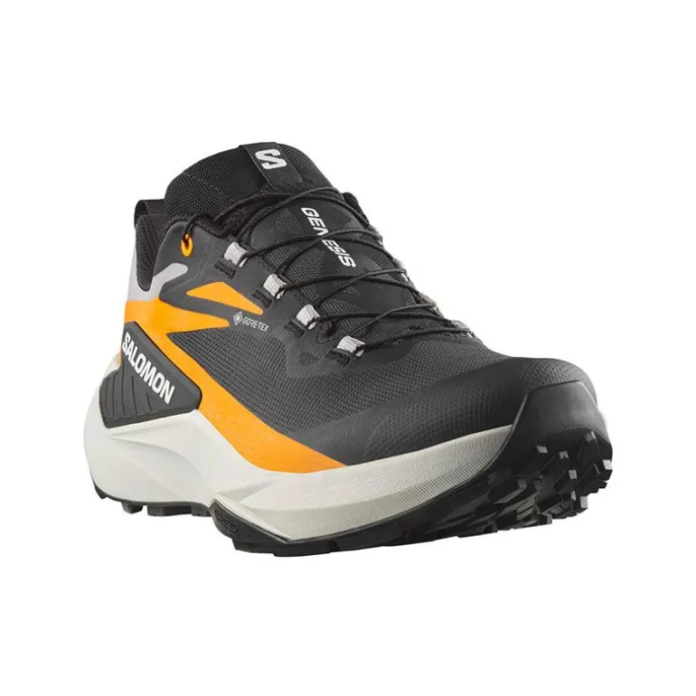 ZAPATILLAS SALOMON GENESIS GTX