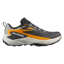 ZAPATILLAS SALOMON GENESIS GTX