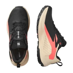 ZAPATILLAS SALOMON GENESIS GTX MUJER