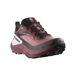 ZAPATILLAS SALOMON GENESIS GTX MUJER