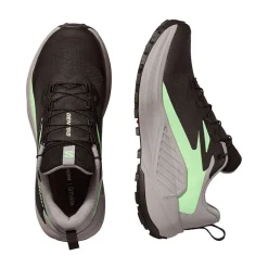 ZAPATILLAS SALOMON GENESIS GTX MUJER
