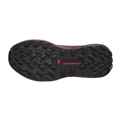 ZAPATILLAS SALOMON GENESIS GTX MUJER