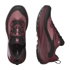 ZAPATILLAS SALOMON GENESIS GTX MUJER