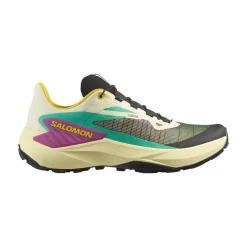 ZAPATILLAS SALOMON GENESIS ICON PACK