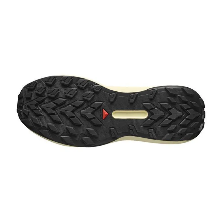 ZAPATILLAS SALOMON GENESIS ICON PACK
