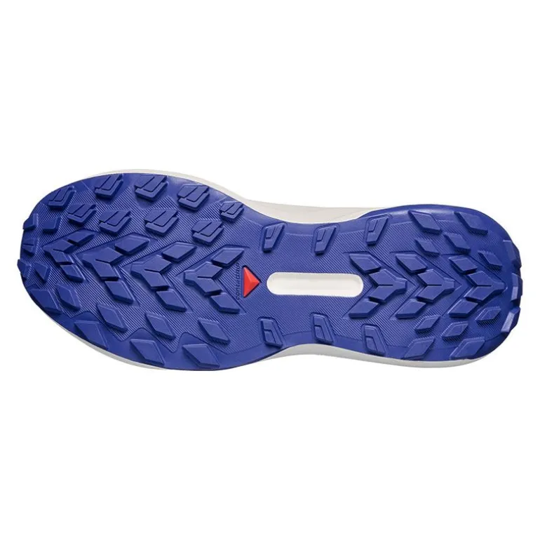 ZAPATILLAS SALOMON GENESIS MUJER