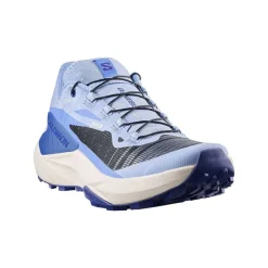ZAPATILLAS SALOMON GENESIS MUJER