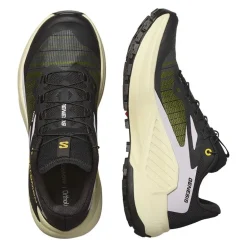 ZAPATILLAS SALOMON GENESIS MUJER