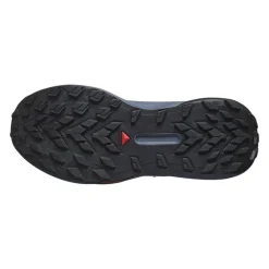 ZAPATILLAS SALOMON GENESIS MUJER