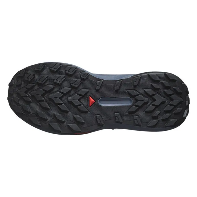 ZAPATILLAS SALOMON GENESIS MUJER