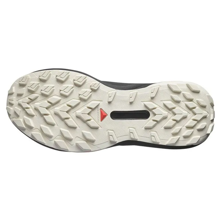 ZAPATILLAS SALOMON GENESIS MUJER