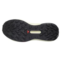 ZAPATILLAS SALOMON GENESIS MUJER