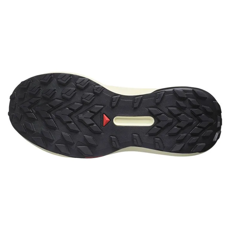 ZAPATILLAS SALOMON GENESIS MUJER