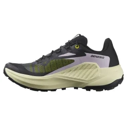 ZAPATILLAS SALOMON GENESIS MUJER