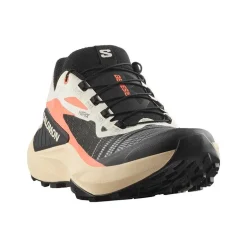 ZAPATILLAS SALOMON GENESIS MUJER