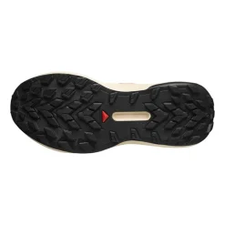 ZAPATILLAS SALOMON GENESIS MUJER