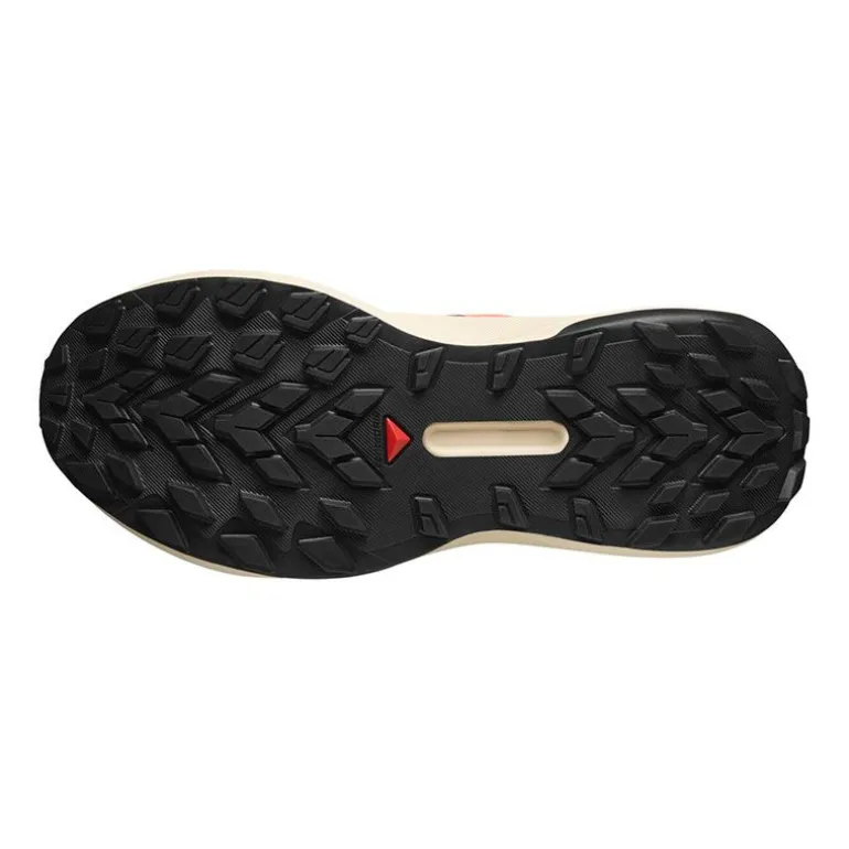 ZAPATILLAS SALOMON GENESIS MUJER
