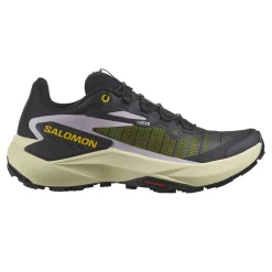 ZAPATILLAS SALOMON GENESIS MUJER