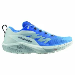 ZAPATILLAS SALOMON SENSE RIDE 5