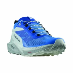 ZAPATILLAS SALOMON SENSE RIDE 5