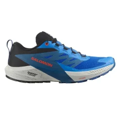 ZAPATILLAS SALOMON SENSE RIDE 5