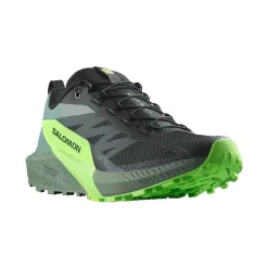 ZAPATILLAS SALOMON SENSE RIDE 5