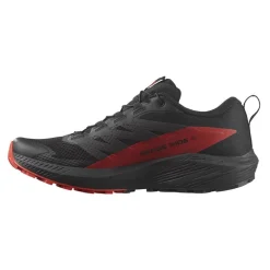 ZAPATILLAS SALOMON SENSE RIDE 5