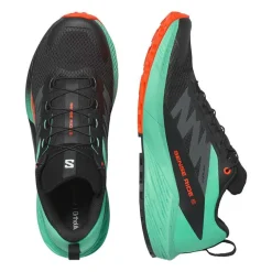 ZAPATILLAS SALOMON SENSE RIDE 5