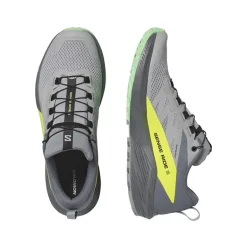 ZAPATILLAS SALOMON SENSE RIDE 5
