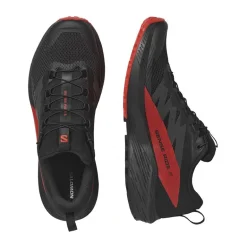 ZAPATILLAS SALOMON SENSE RIDE 5