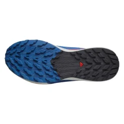 ZAPATILLAS SALOMON SENSE RIDE 5