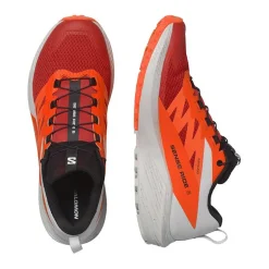 ZAPATILLAS SALOMON SENSE RIDE 5