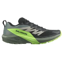 ZAPATILLAS SALOMON SENSE RIDE 5