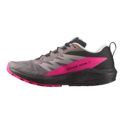 ZAPATILLAS SALOMON SENSE RIDE 5