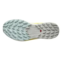 ZAPATILLAS SALOMON SENSE RIDE 5