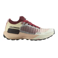 ZAPATILLAS SALOMON S/LAB GENESIS