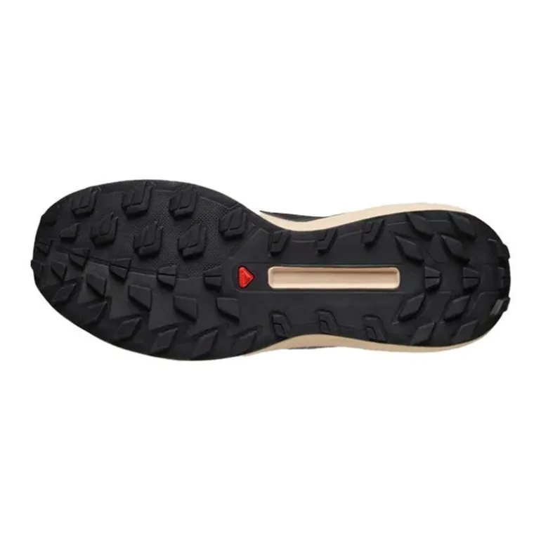 ZAPATILLAS SALOMON S/LAB GENESIS