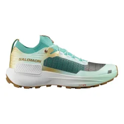 ZAPATILLAS SALOMON S/LAB GENESIS ED. COURTNEY