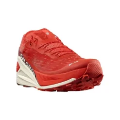 ZAPATILLAS SALOMON S/LAB PULSAR 4