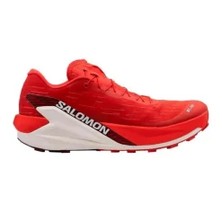 ZAPATILLAS SALOMON S/LAB PULSAR 4
