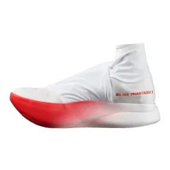 ZAPATILLAS SALOMON S/LAB SALOMON PHANTASM 3