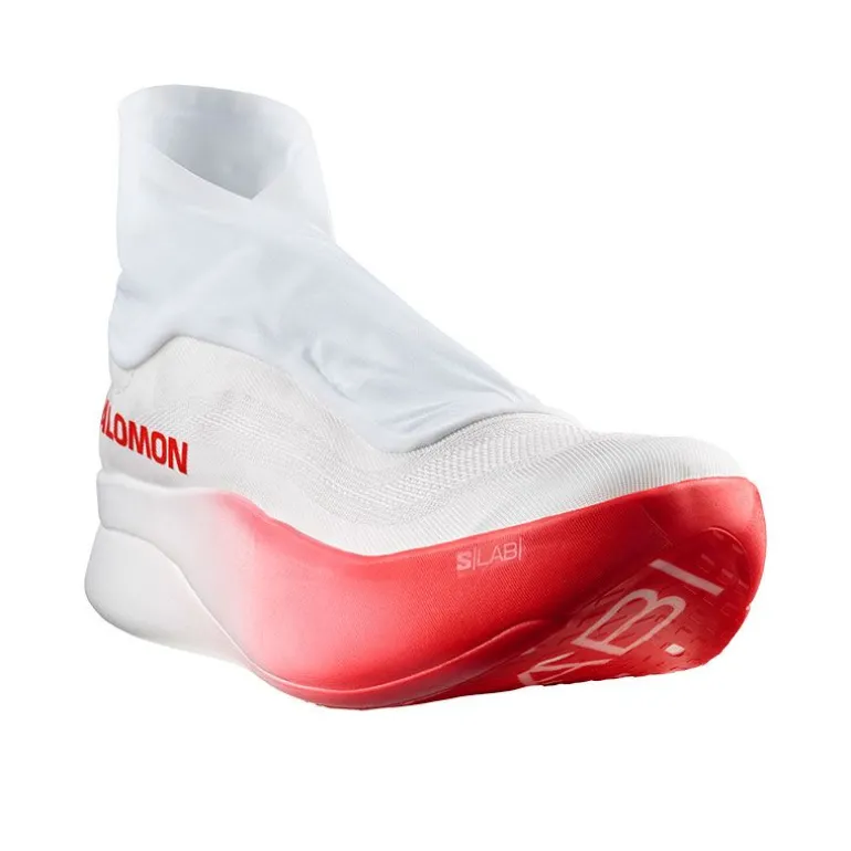 ZAPATILLAS SALOMON S/LAB SALOMON PHANTASM 3