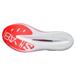 ZAPATILLAS SALOMON S/LAB SALOMON PHANTASM 3